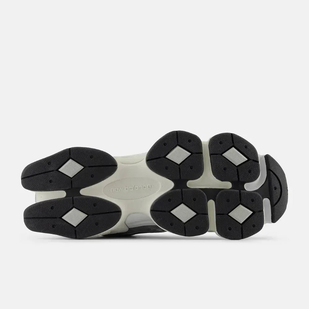 NB 9060 Slate Grey Arid Stone Timberwolf