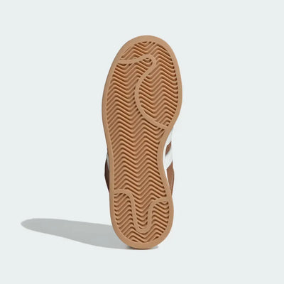 Ad Campus 00s - Earth Strata/Core White