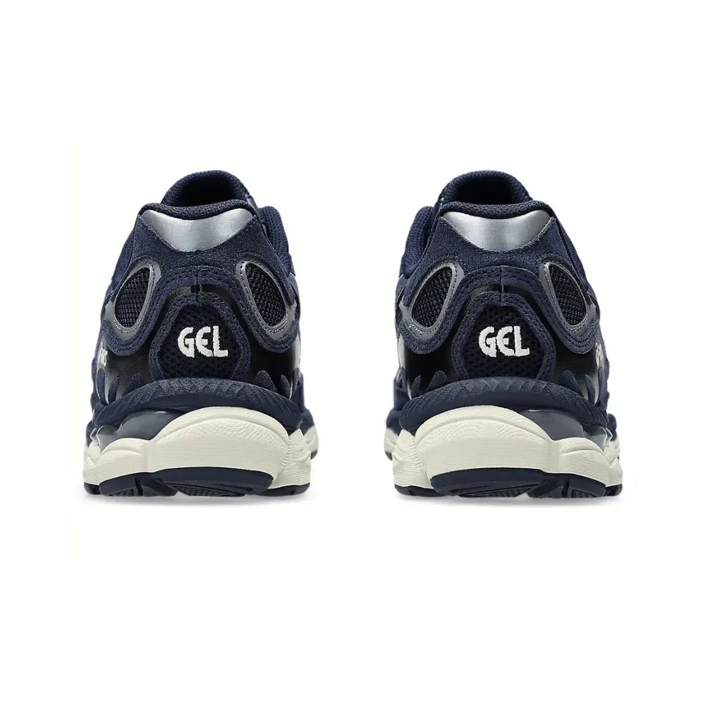 ASC Gel NYC - Midnight