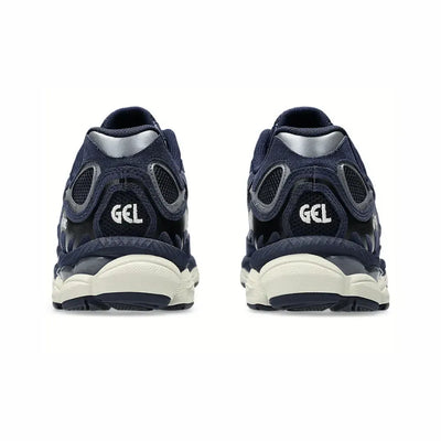 ASC Gel NYC - Midnight