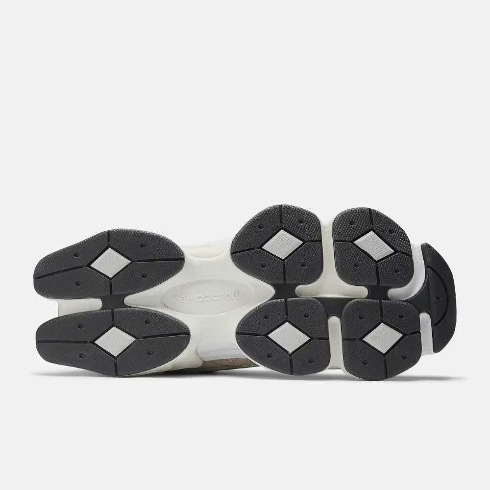 NB 9060 Incense Raincloud Arid Stone