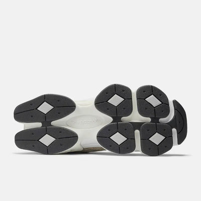 NB 9060 Incense Raincloud Arid Stone