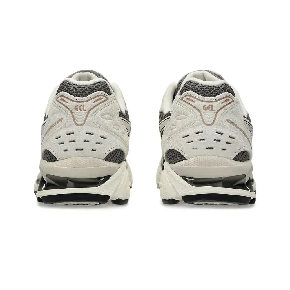 ASC Gel Kayano 14 - Truffle/Grey Oatmeal