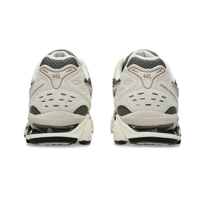 ASC Gel Kayano 14 - Truffle/Grey Oatmeal