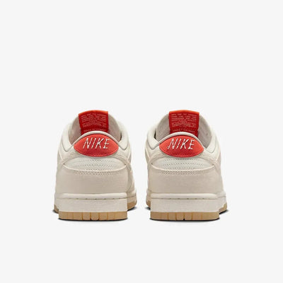 NK Dunk Low - Friendship Knot Sail