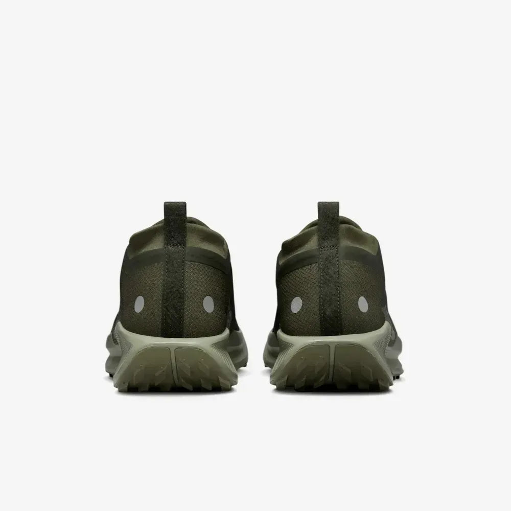 NK Pegasus Trail 5 GORE TEX - Sequoia Cargo Khaki