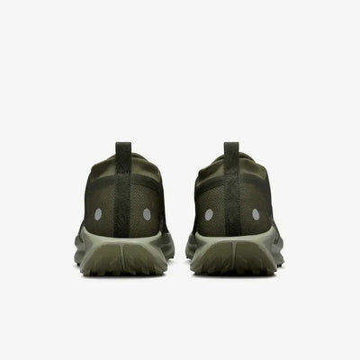 NK Pegasus Trail 5 GORE TEX - Sequoia Cargo Khaki