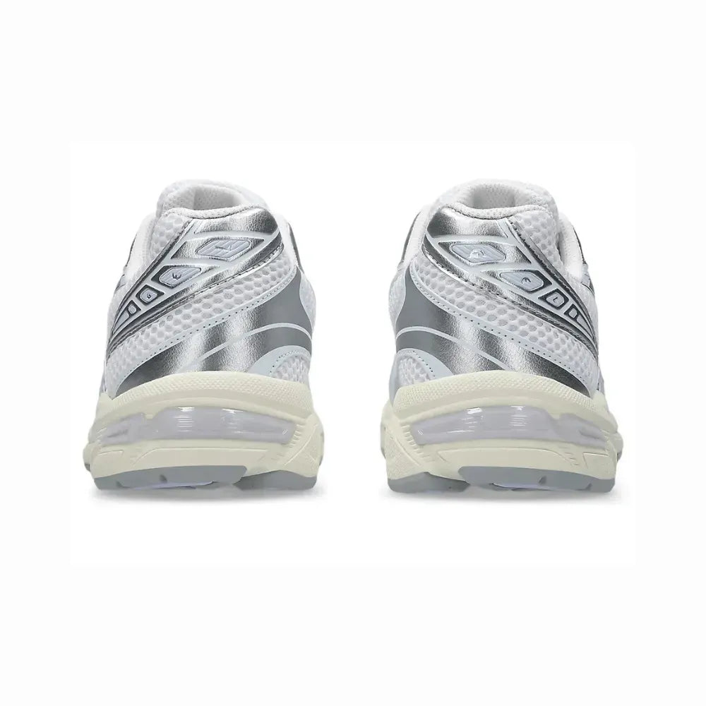 ASC Gel 1130 -  White/Blue Fade