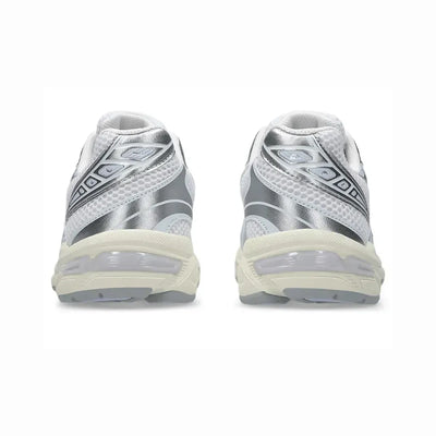 ASC Gel 1130 -  White/Blue Fade