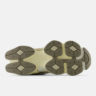 NB 9060 Olivine Great Plains