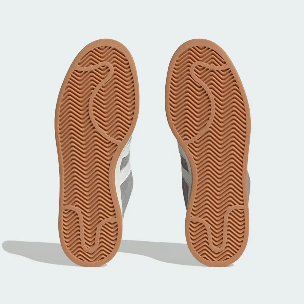 Ad Campus 00s - Grey Three/Cloud White/Off White