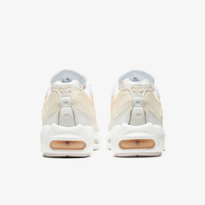 NK Air Max 95 Easter