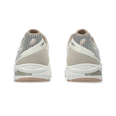 ASC Gel DS Trainer 14 - Lake Grey Mineral Beige