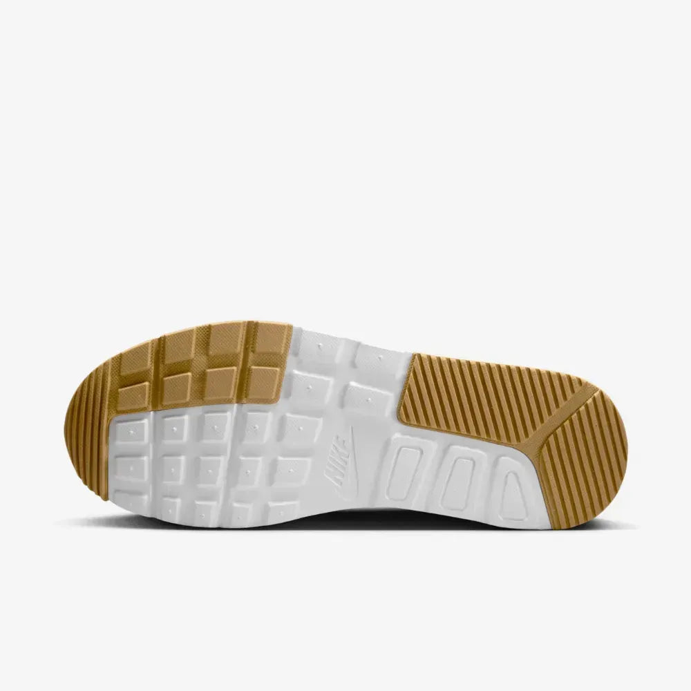 ASC GT 2160 - Cream/Greige