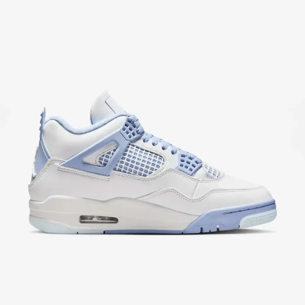 AJ 4 Forget Me Not