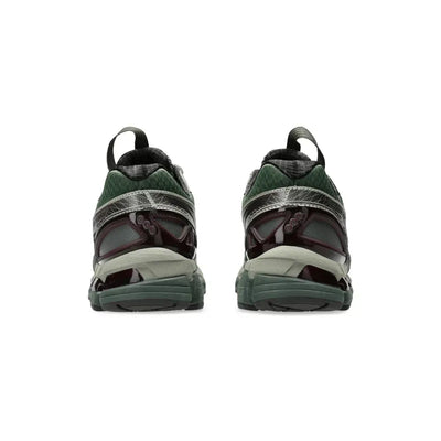 ASC Gel Kayano 20 x Kiko Kostadinov - Moss Gunmetal