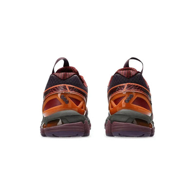 ASC Gel Kayano 20 x Kiko Kostadinov - Plum Beet Juice