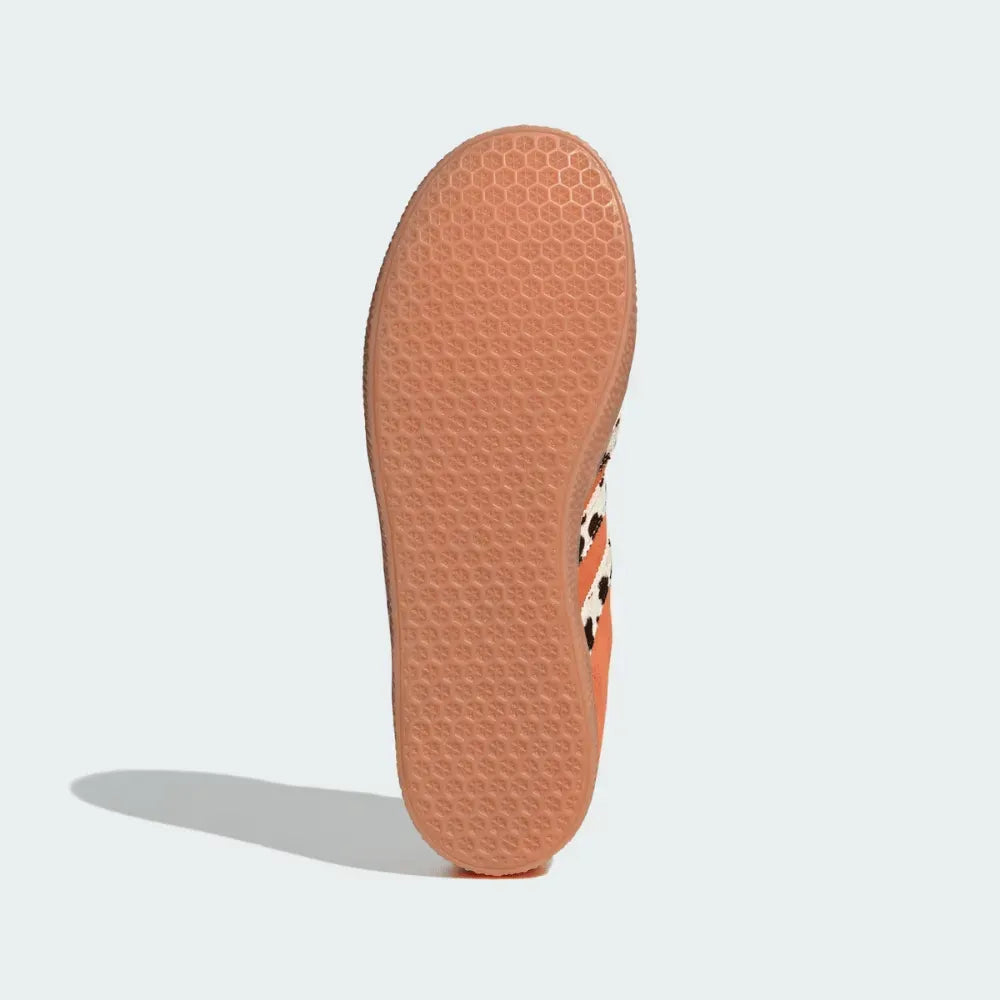 Ad Gazelle Toy Story - Orange/Cloud White/Gum