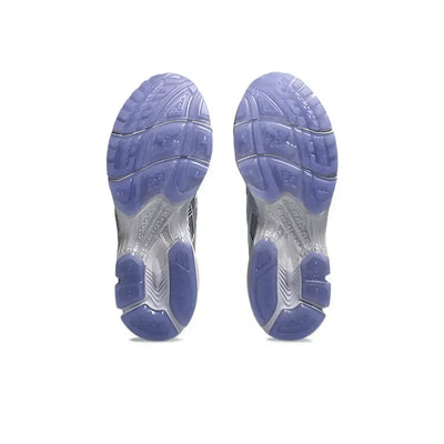 ASC Gel Kayano 14 x Marvel/Kith - Silver Surfer