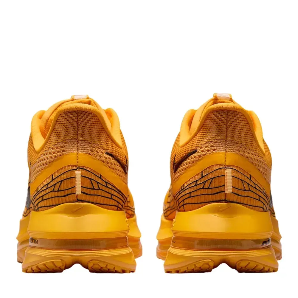 NK Pegasus Premium - Modern Mayfly