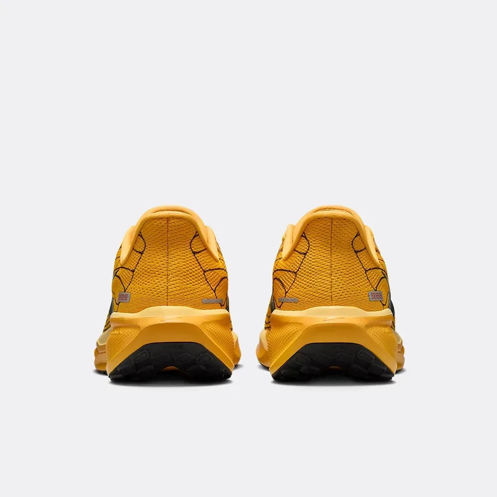 NK Air Zoom Pegasus 41 - Modern Mayfly