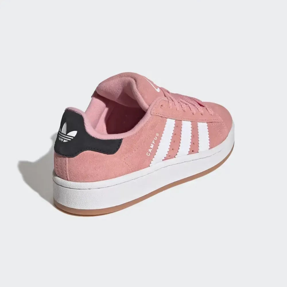 Ad Campus 00s - Semi Pink Spark