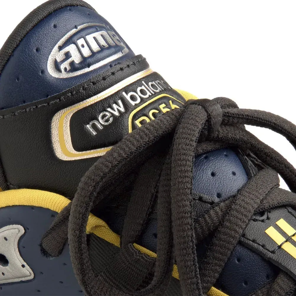 ALD x NB RC56 - Navy