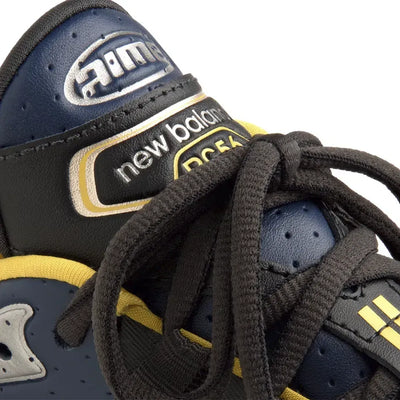ALD x NB RC56 - Navy