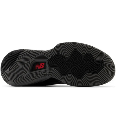 NB TWO WXY V5 – Castlerock/Team Red