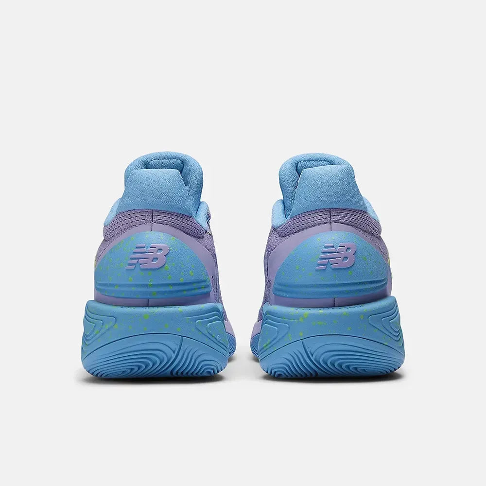 NB TWO WXY V5 – Lilac Glo