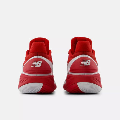 NB TWO WXY V5 – Team Red/White