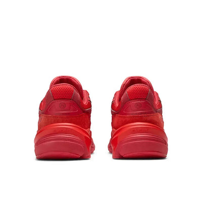 JFG x NB 990v6 MiUSA Paris - Red