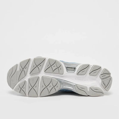 ASC Gel NYC - Cream/Arctic Sky