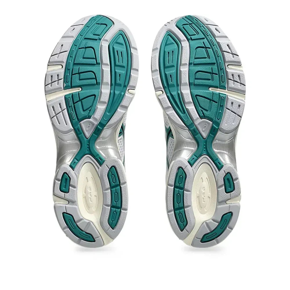 ASC Gel 1130 - White/Rainy Lake