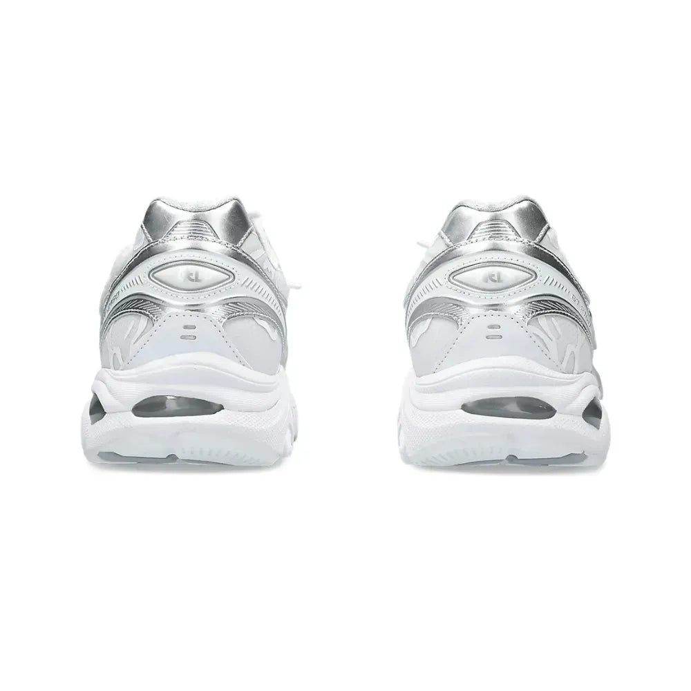 ASC GT 2160 x Cecilie Bahnsen - White/Pure Silver