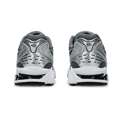 ASC Gel Kayano 14 - Metropolis/Jasper/Green