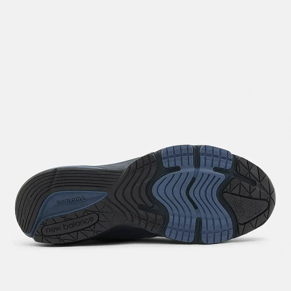 NB 990v6 MiUSA Community - Navy