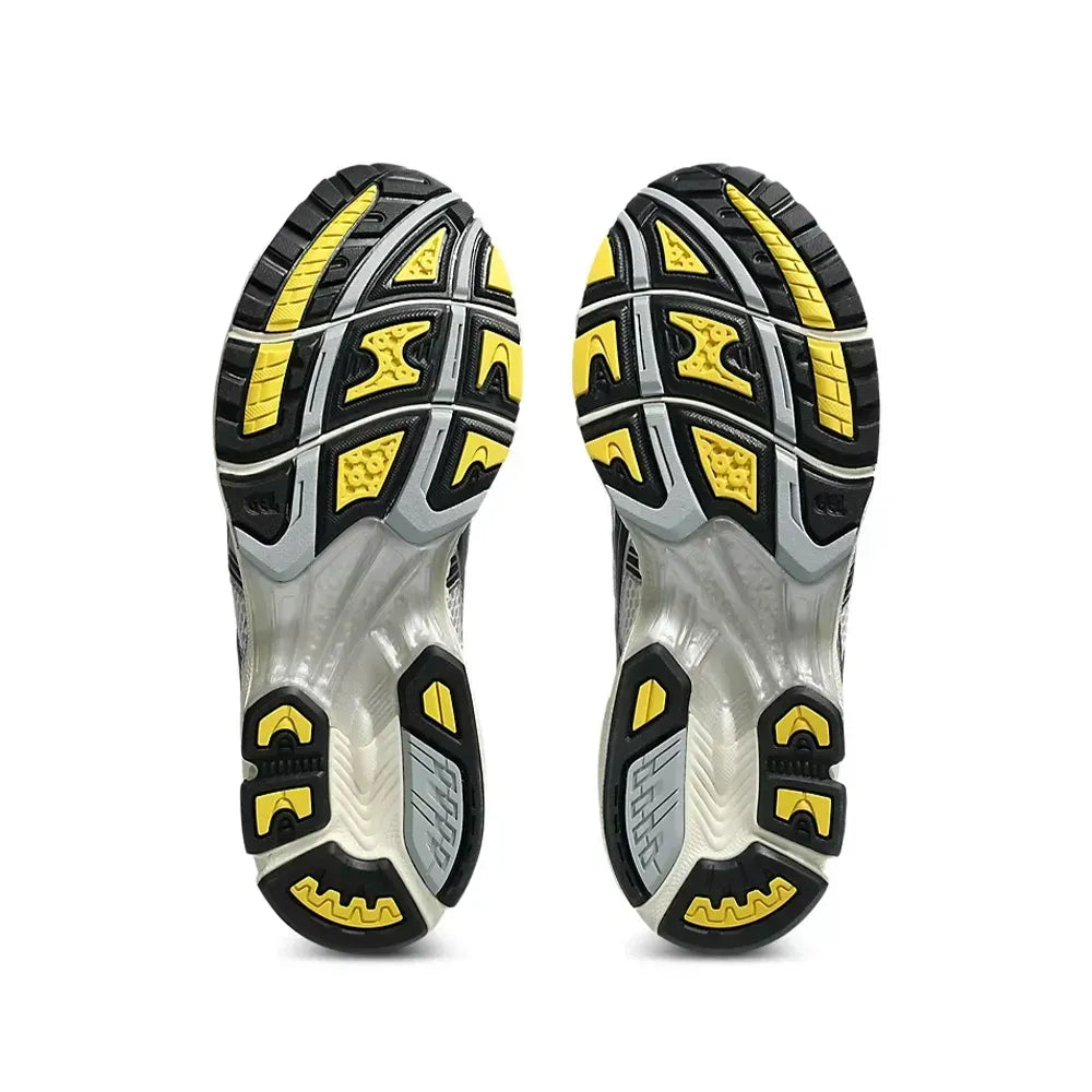 ASC Gel Kayano 14 x JJJJound - White/Navy