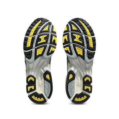 ASC Gel Kayano 14 x JJJJound - White/Navy