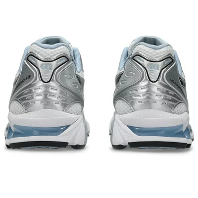 ASC Gel Kayano 14 x JJJJound - White/Blue