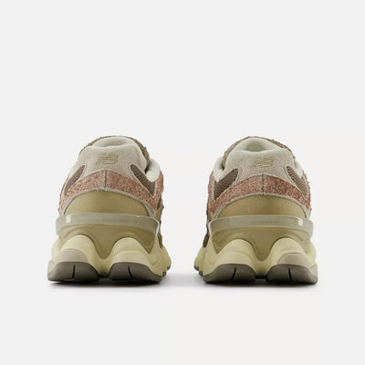 NB 9060 Landslide Mushroom Incense