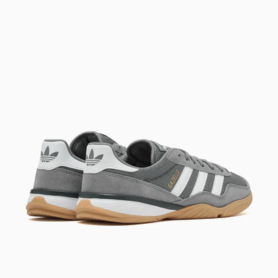 Ad Gazelle Sala - Grey/White