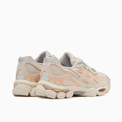 ASC Gel NYC - Oatmeal/Bisque