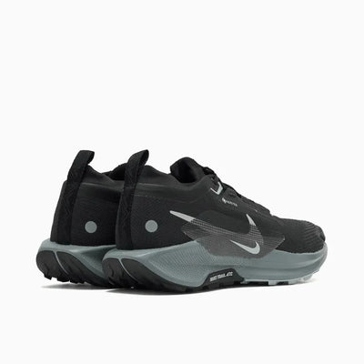NK Pegasus Trail 5 GORE TEX - Black Cool Grey