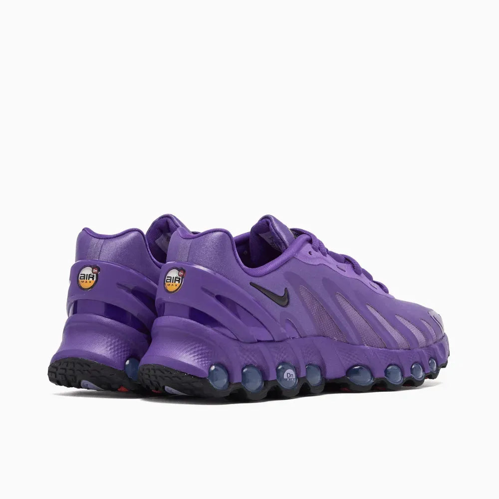NK Air Max Dn8 Wild Grape
