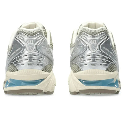 ASC Gel Kayano 14 x Juliana Salazar - Eucalyptus/Vanilla Ice