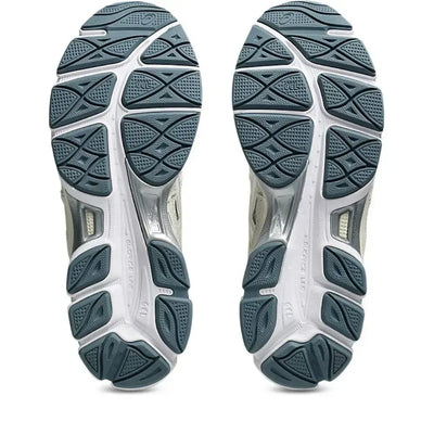 ASC Gel NYC - Terracotta/Cream