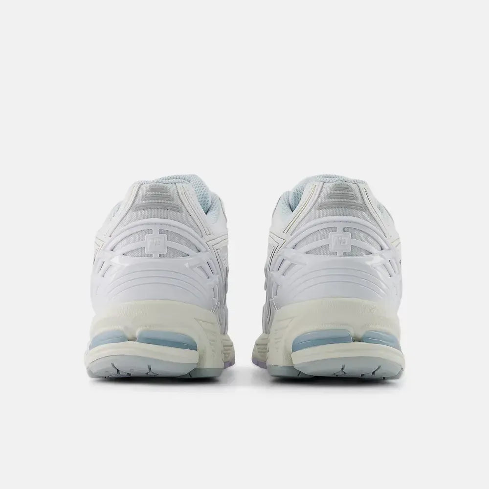 TM x NB 1906R – White/Bright Sky/Sea Salt