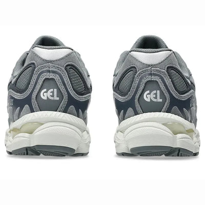 ASC Gel NYC - Steel Grey/Carrier Grey