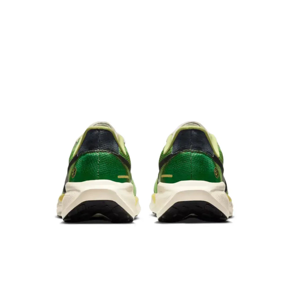 NK Air Zoom Pegasus 41 - Waffle Racer